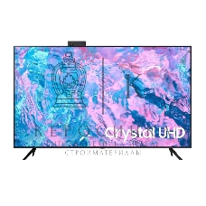 Телевизор Samsung 85