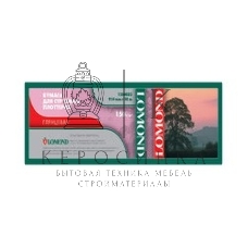 Бумага Lomond 1204011 24