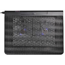 Подставка Buro 17