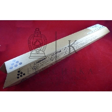 Картридж лазерный Ricoh Aficio MP C2800/C3300 черный, type MPC3300E (туба, 460г) JPN