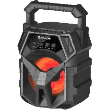 Акустическая система 2.0 Defender G98