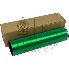 Барабан Ricoh D1799510