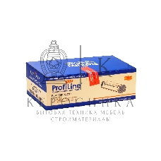 Картридж лазерный ProfiLine PL-CE285X/725 для принтеров HP LJ Pro P1100/P1102/P1102w/M1130/M1132/M1212nf/M1212nfw/1214nfh/М1217/M1210/Canon Laser Shot LBP6000/6018/6020/6020B 2000 копий