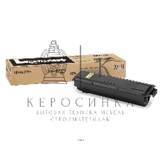 Картридж лазерный Kyocera TK-4105 (1T02NG0NL0) черный для TASKalfa 1800/2200/1801/2201 15000 стр