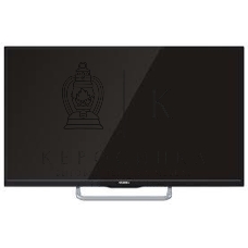 Телевизор Asano 40