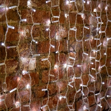 Гирлянда Neon-night 