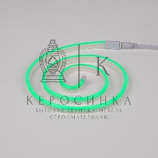 Набор для создания неоновых фигур Neon-night 