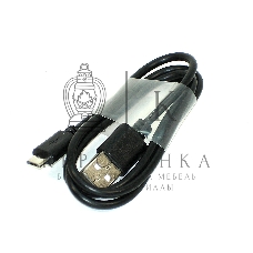 Кабель для ZTE MF922 USB, USB - USB-micro oem