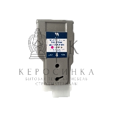 Картридж струйный NVPrint PFI-320M (NV-2892C001) Magenta для Canon ImagePROGRAF TM-200/205/300/305 (300 мл) совместимый