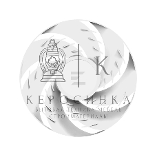 Вентилятор для корпуса Zalman ZM-AF120R ARGb белый, 120 мм, 1500 об/мин, 24.3 дБ, 4 pin