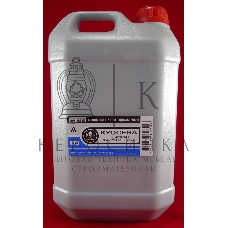 Тонер Kyocera Universal (TK-17/18/20H/100/110/111/112/113/120/122/130/131/132/133/134/140/142/144/170/172/310/312/320/322/330/332/340/342/344/350/352/354) (кан. 1кг) B&W Premium (Tomoegawa) фас России