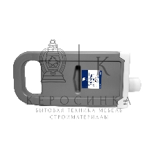 Картридж струйный NVPrint PFI-707BK (NV-9821B001) Black для Canon ImagePrograf iPF830/iPF831/iPF840/iPF841/iPF850/iPF851 (700 мл) совместимый