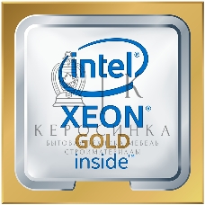 Процессор Intel Xeon Gold 5317 Soc-4189 3.0GHz OEM