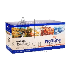 Картридж ProfiLine PL-AR-016LT для принтеров Sharp AR 5015/5120/5316/5320 15000 копий