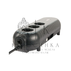 Источник бесперебойного питания Powercom WOW 500U 250Вт 500ВА черный