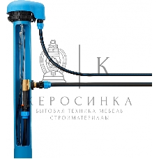 Адаптер Джилекс САУ (9025)