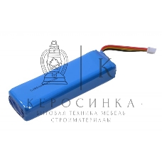 Аккумулятор AEC982999-2P для акустики JBL Charge (3.7V) 6000 mAh