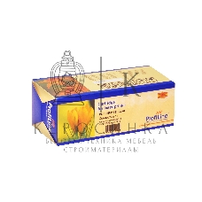 Картридж лазерный ProfiLine PL-106R01631 для Rank Xerox Phaser 6000/6010/Xerox WorkCenter 6015 Cyan 1400 копий