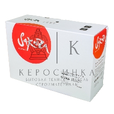 Картридж лазерный Sakura CF360A HP Color LaserJet Enterprise M553n/553X/553dn HP Color LaserJet Enterprise M552d, черный, 6000 к.