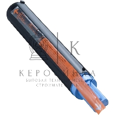 Картридж лазерный Canon C-EXV42 (6908B002) черный (10200 стр.) для Canon IR2202/2202N