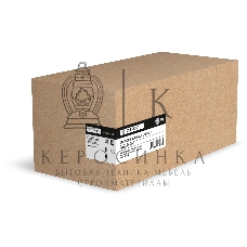 Блок фотобарабана Cactus CS-PCM247 PCM247 черный ч/б:45000стр. для Р247/М247 Катюша