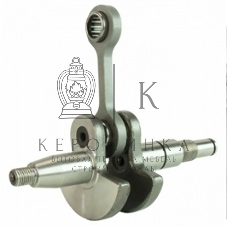 Коленвал для Stihl MS 170/180 121002