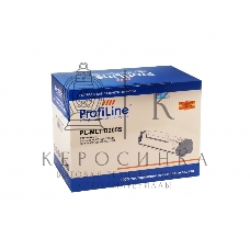Картридж лазерный ProfiLine PL-MLT-D205S для принтеров Samsung ML-3310D/3710DN/SCX-4833FR/5637FR/5737FR 2000 копий (S-VOLUME)