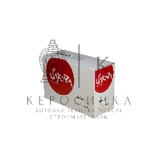 Фотобарабан Sakura E260X22G для Lexmark E260dn/ E260/ E260d/ E360c/ E360dn/ E460dw/ E462dtn, X264dn/ X363dn/ X364dn/ X364dw/ X463de/ X464de/ X466de/ X466dte/ X466dwe, 30000 к.