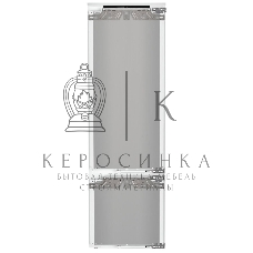 Встраиваемый холодильник Liebherr EIGER ICBc 5122-22 001 белый двухкамерный 219/56л морозилка снизу