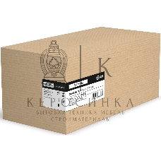 Блок фотобарабана Cactus CS-X-15000BZ 55080068/55080040 черный ч/б:15000 стр. для PIXLAB X1/PIXLAB B5 Huawei