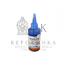 Чернила ProfiLine PL-T0732 для принтеров Epson StylusC79/3900(C79/B78/C91/CX4300) Cyan 100мл водн