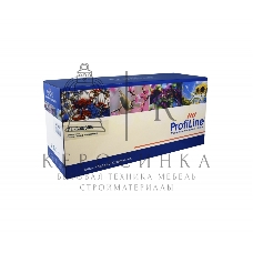 Картридж ProfiLine PL-T-4530E для принтеров Toshiba e-STUDIO 255/305/355/455 30000 копий