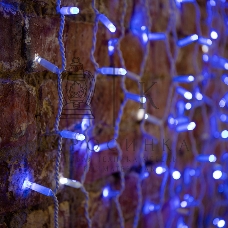 Гирлянда Neon-night 