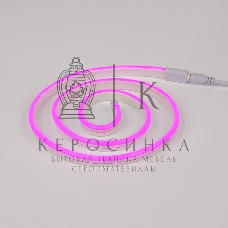 Набор для создания неоновых фигур Neon-night 