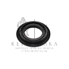 Сальник для стиральной машины Indesit, Ariston, Hotpoint AR1009 35x52/65x7/10