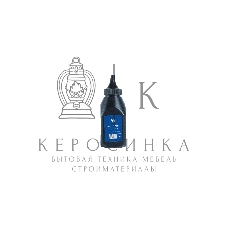 Тонер NVPrint for TN2240/TN-2275/TN-2235/TN-2090 Premium (90G) (бутыль)