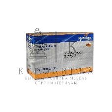 Картридж лазерный ProfiLine PL-Q6471A/711 для принтеров HP CLJ CP3505/3600/3600N/3600DN,3800/3800N/3800DN/3800DTN/Canon LBP5300/LBP5360 Голубой 4000 копий