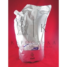 Тонер Samsung Universal (пакет, 1кг) Black&White Standart