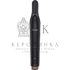 Машинка для стрижки Panasonic ER-GD61-K520