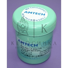 Флюс Amtech LF-4300-TPF 100g.