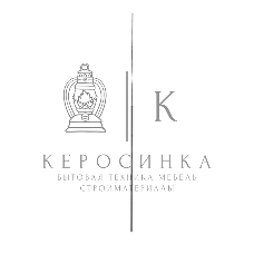 Стержень молниеприемный d20мм L3000 Al EKF lp-l3000