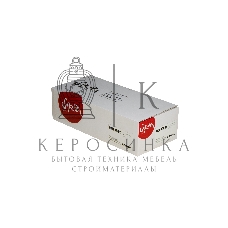 Картридж лазерный Sakura 013R00607 для Xerox WorkCentre PE114e, черный, 3000 к.