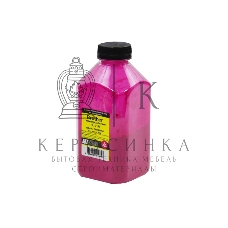 Тонер Brother Универсальный HL-3140 (Hi-Black) M, 200 г, банка