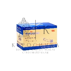 Картридж лазерный ProfiLine PL-CB402A для принтеров HP CLJ CP4005/CP4005DN/CP4005N Yellow 7500 копий