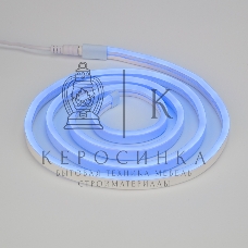 Набор для создания неоновых фигур Neon-night 