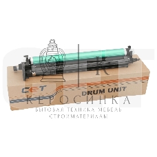 Драм-юнит CET 113R00780 для Xerox VersaLink C7020/7025/7030