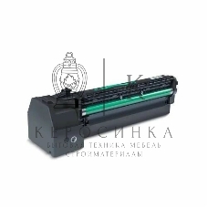 Блок фотобарабана для МФУ Sindoh N511/N512, ресурс 80 000 отпечатков