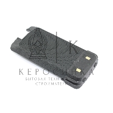 Аккумулятор для Baofeng DM-1702, DM-X 7.4V 2800 mAh Li-ion