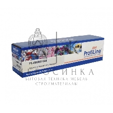 Картридж Тонер-туба ProfiLine PL-006R01044 для принтеров Rank Xerox WC PRO 315/320/420/415 6000 копий