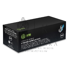 Картридж лазерный Cactus CS-CE285X-MPS черный (3000 стр.) для HP LJ M1130 MFP/M1132MFP Pro/P1102s Pro/P1103 Pro